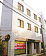 グループホームのどか池上