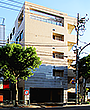 グループホームのどか池上