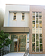グループホームのどか池上