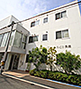 グループホームのどか池上