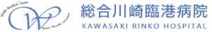 特別養護老人ホーム花みずき