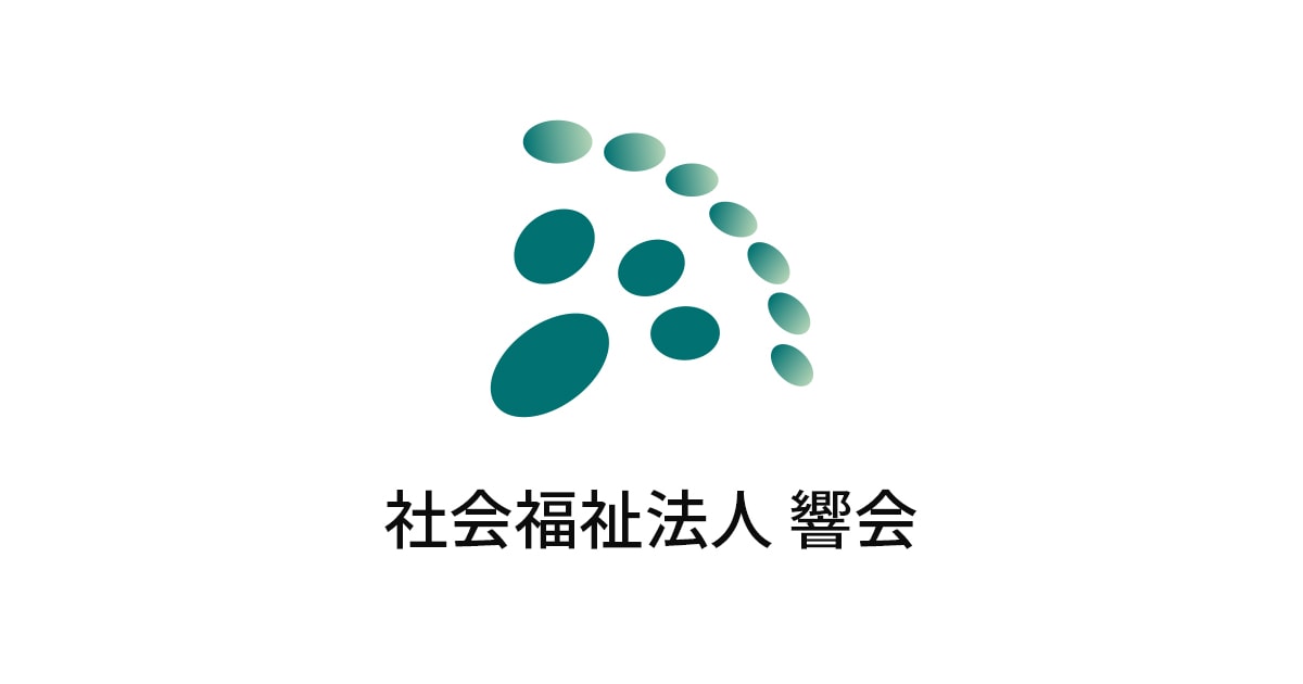 特別養護老人ホーム好日苑