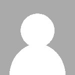 いずみえん｜大田区矢口三丁目１番５号の介護付き有料老人ホームの写真