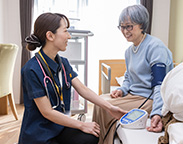 はなことばプラス田園調布