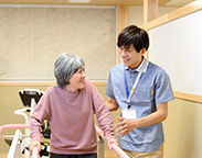 はなことばプラス田園調布