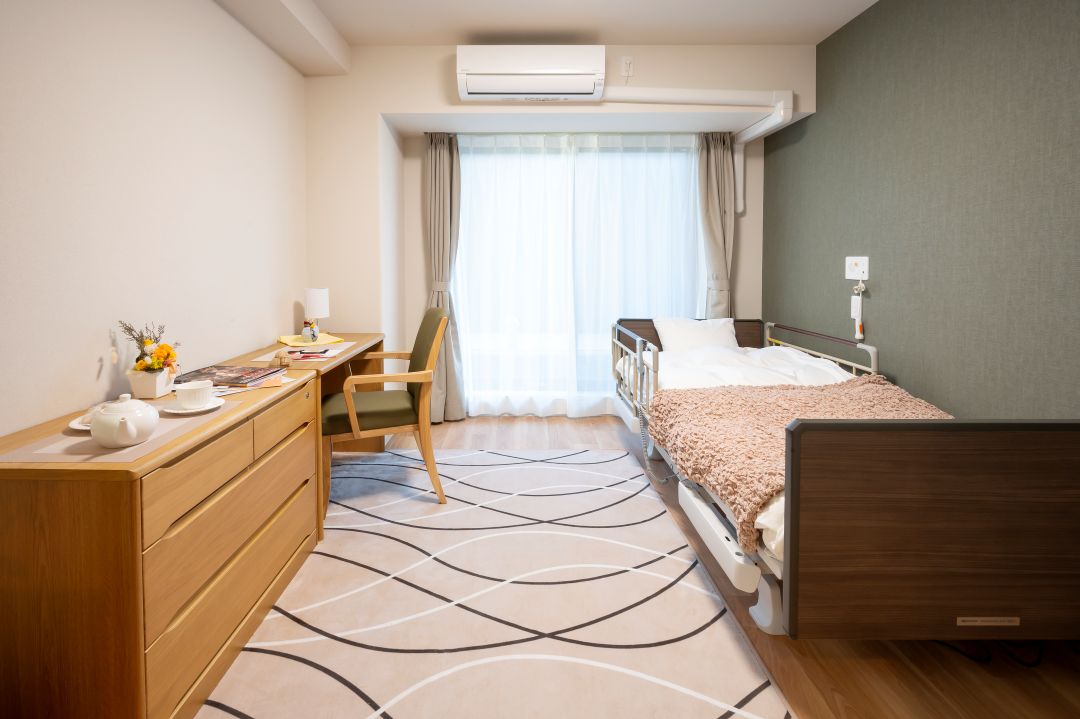 はなことばプラス田園調布