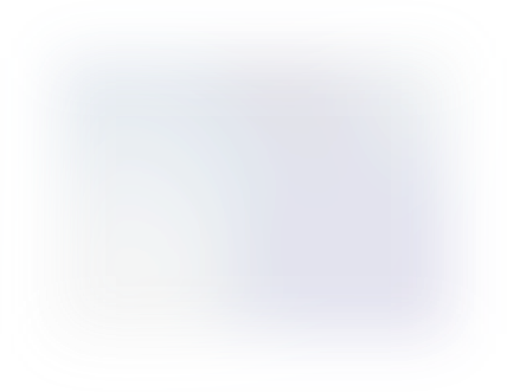 フラクタルビレッジ　西六郷