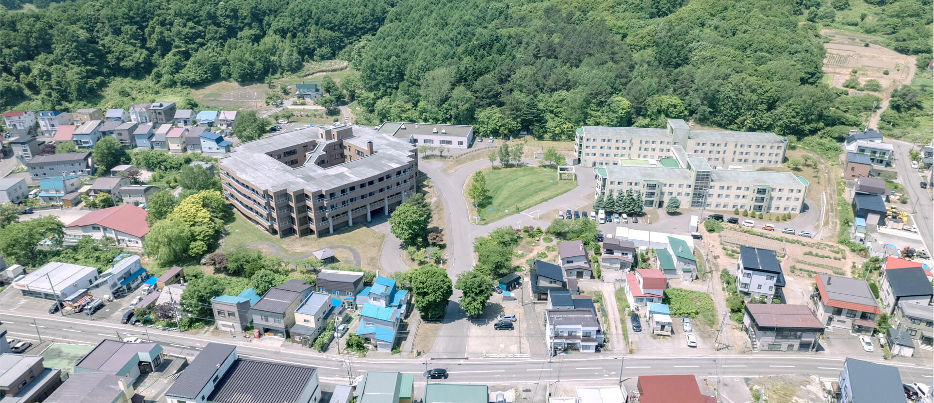 グループホーム船見坂みのり