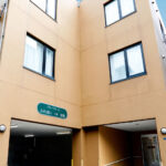 ふれあいの里　グループホーム小樽・稲穂｜小樽市北海道小樽市稲穂1-1-1の介護付き有料老人ホームの写真