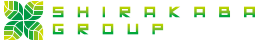 グループホームしらかばおとふけ