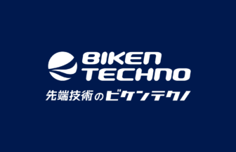 介護付有料老人ホームかおりの里
