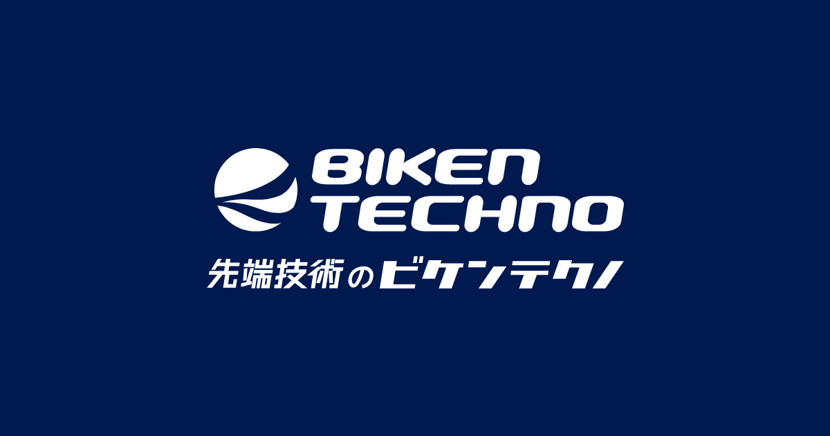 介護付有料老人ホームかおりの里