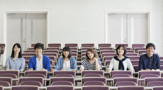 介護付有料老人ホームかおりの里
