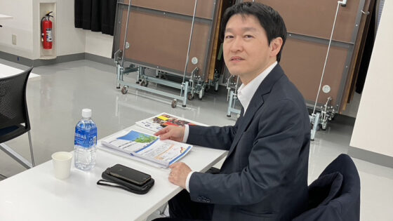 介護付有料老人ホームかおりの里