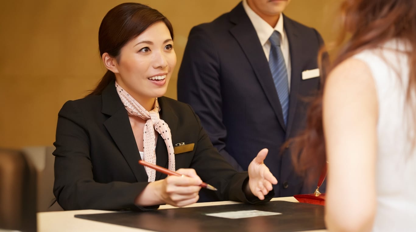 介護付有料老人ホームかおりの里