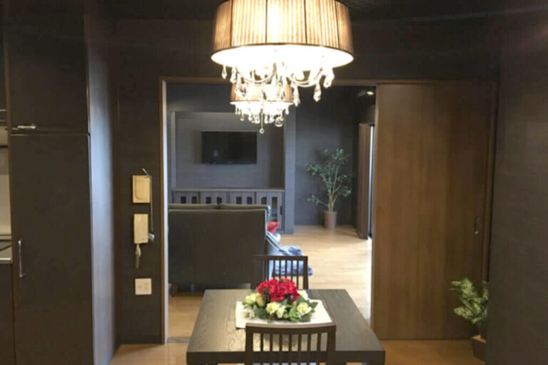 フローラユーアイ