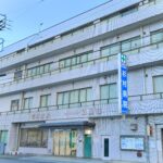 介護付有料老人ホームゆう愛｜小山市栃木県小山市神鳥谷5-12-13の介護付き有料老人ホームの写真