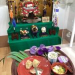 サンメゾン小山