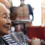 洛和グループホーム天王山｜大山崎町京都府乙訓郡大山崎町大山崎松原36-6の介護付き有料老人ホームの写真