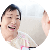 介護付有料老人ホーム　プレザングラン洗足
