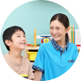 介護付有料老人ホーム　プレザングラン洗足