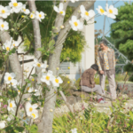 特別養護老人ホーム壱ノ町｜利府町宮城県宮城郡利府町赤沼字大貝９３番地１の介護付き有料老人ホームの写真