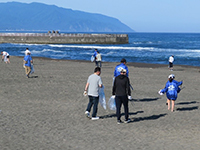 共生型グループホームえがお末広