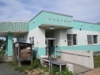 共生型グループホームえがお末広