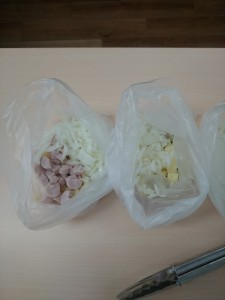 グループホーム芙蓉の園