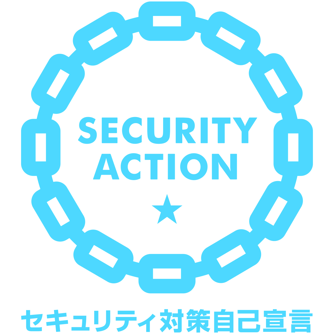 シルバータウン相模原特別養護老人ホーム（ユニット）