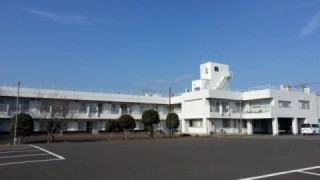 リバーサイド田名ホーム