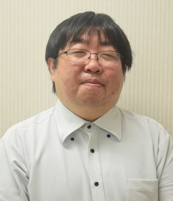 特別養護老人ホーム ケアプラザさがみはら