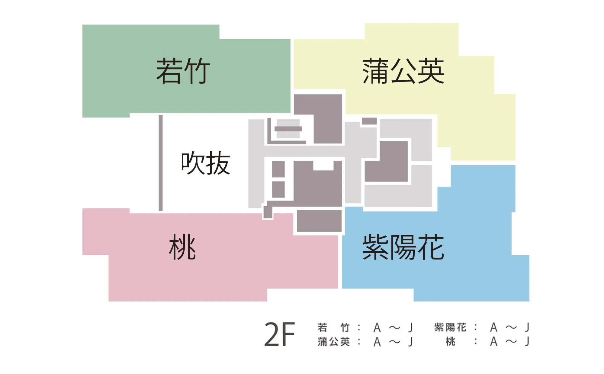 特別養護老人ホーム ケアプラザさがみはら