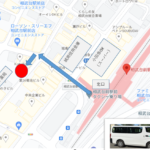 特別養護老人ホーム　相模原敬寿園｜相模原市南区神奈川県相模原市南区磯部4507-1の介護付き有料老人ホームの写真