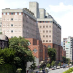 グループホームあすなろ淵野辺｜相模原市中央区神奈川県相模原市中央区淵野辺本町3ｰ40ｰ15グループホームあすなろ淵野辺の介護付き有料老人ホームの写真