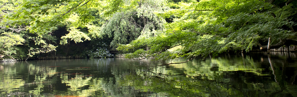 グループホームあすなろ淵野辺