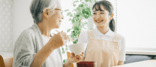 グループホーム　もみじのて中央
