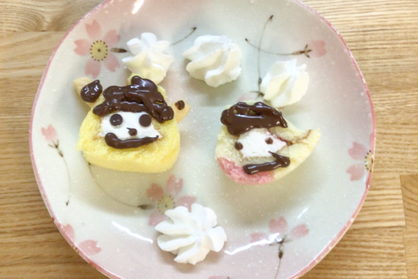 ゆとり庵麻溝グループホーム