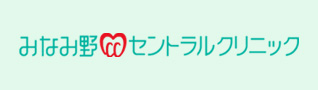 グループホームプレシャス橋本