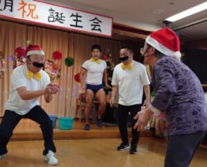 ライフホーム城山