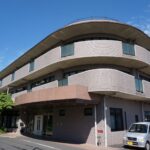 特別養護老人ホーム　東林間シニアクラブ｜相模原市南区神奈川県相模原市南区上鶴間6-6-1の介護付き有料老人ホームの写真