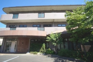 特別養護老人ホーム　東林間シニアクラブ
