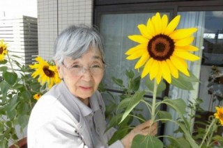 特別養護老人ホーム　東橋本ひまわりホーム
