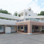 特別養護老人ホーム　あさみぞホーム｜相模原市南区神奈川県相模原市南区下溝2305番地の介護付き有料老人ホームの写真