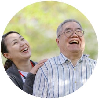 アリビオこぶち壱番館