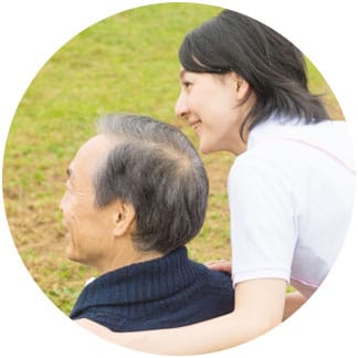 アリビオこぶち壱番館