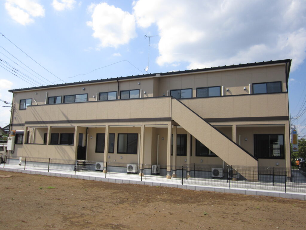 プライミーしろあん