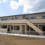 プライミーしろあん｜相模原市緑区神奈川県相模原市緑区原宿南2-6-10の介護付き有料老人ホームの写真