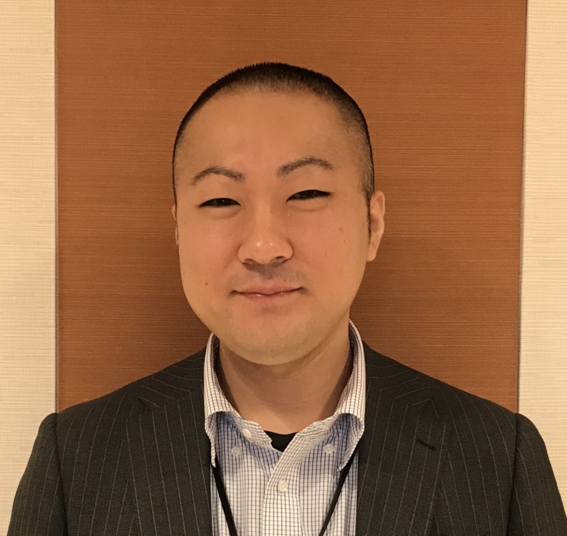 ＳＯＭＰＯケア　ラヴィーレ小田急相模原