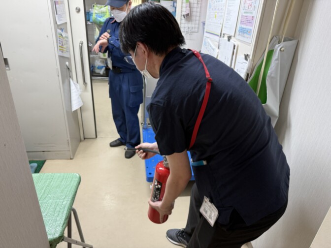 SOMPOケア　ラヴィーレ上溝